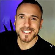 Profesor de inglés británico – Pronunciá bien de una vez por todas. I bring you London English, straight from the source ???????